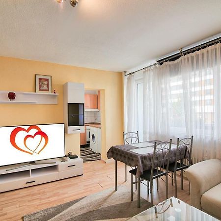Comfortable Homly Apartment Offenbach am Main Exterior photo