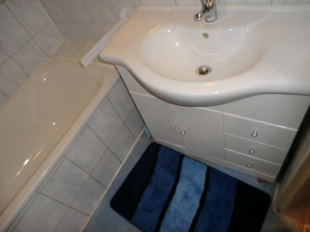 Comfortable Homly Apartment Offenbach am Main Exterior photo
